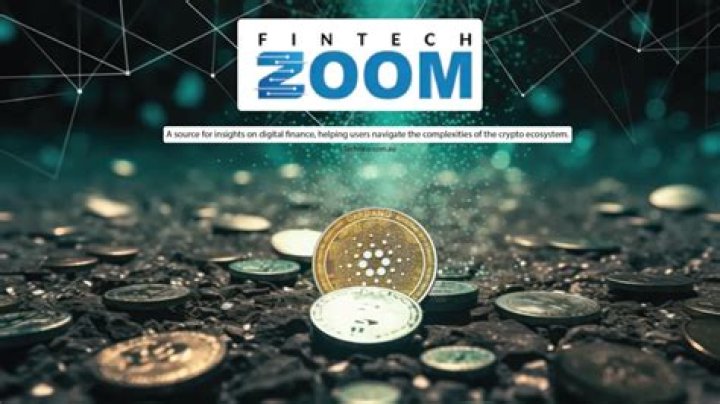 Fintechzoom.com Gold: Your Ultimate Guide to Unlocking Exclusive Benefits