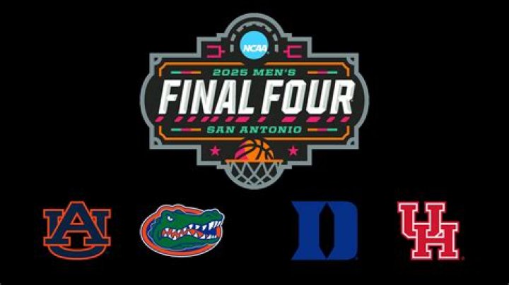 First Four Games: The Gateway to NCAA March Madness