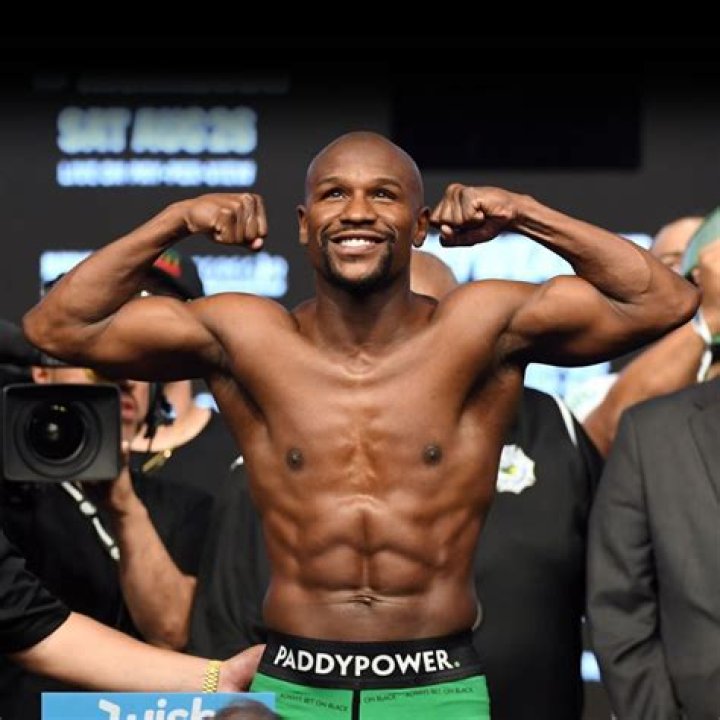Floyd Mayweather Height: The Underestimated Factor in His Boxing Dominance