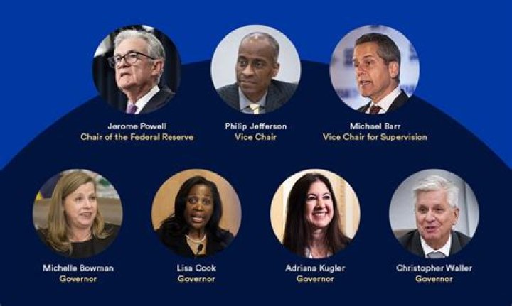 FOMC Meeting: The Game-Changer in Global Finance You Need to Know