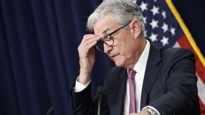 FOMC Meeting Time: The Ultimate Guide to Understanding the Fed&rsquo;s Powerhouse Schedule