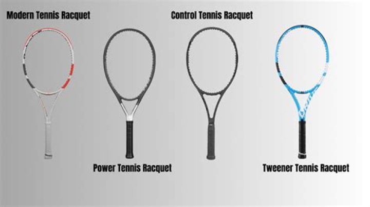 Fonseca Tennis: The Rising Star in the World of Rackets