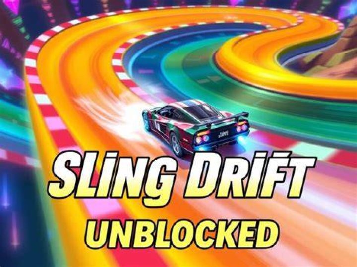 Formula One Games Unblocked: Your Ultimate Guide to High-Speed Racing