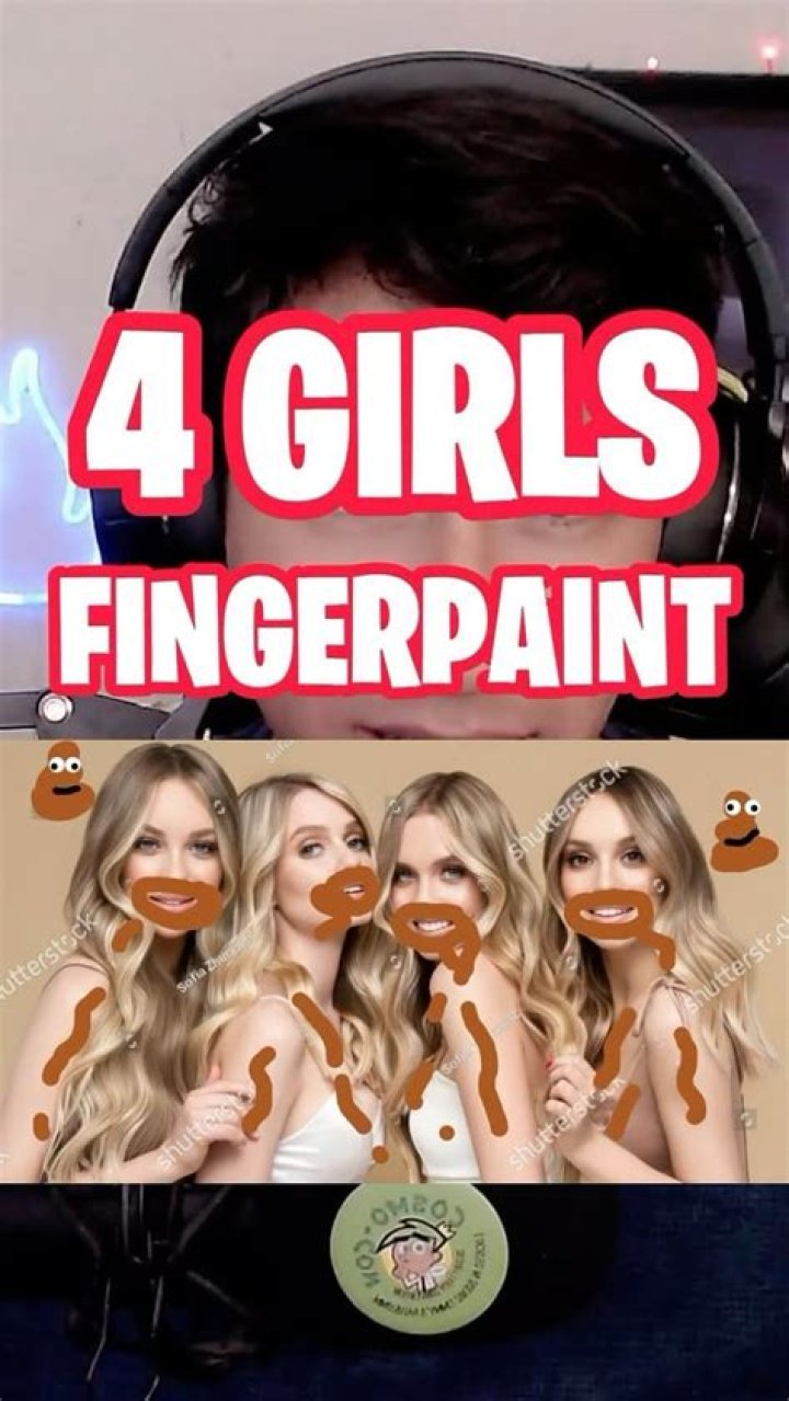 Four Girls One Fingerprint Video Download: The Full Story You Need to Know