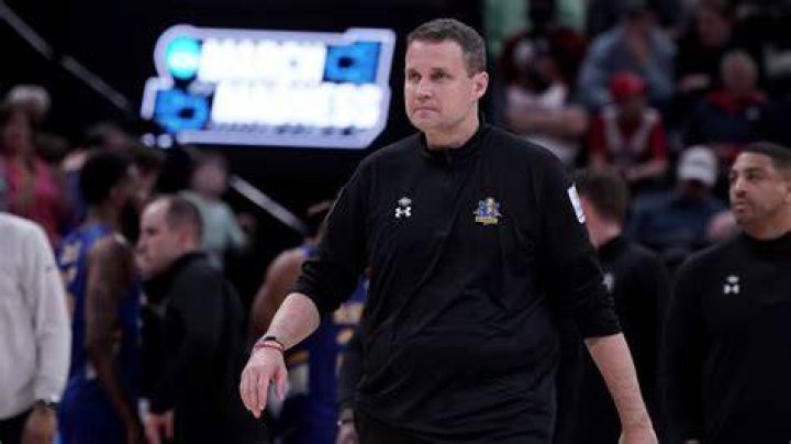 Fran Fraschilla Gives His Top Two Candidates for the West Virginia Job