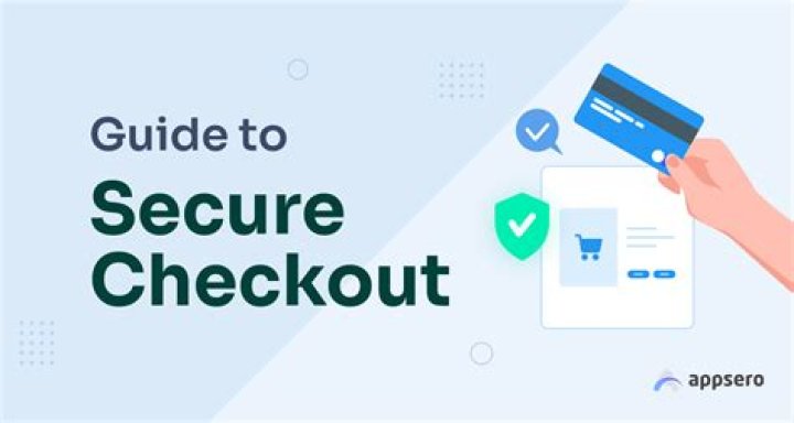Free RemoteIoT App Login: Your Ultimate Guide to Secure and Easy Access