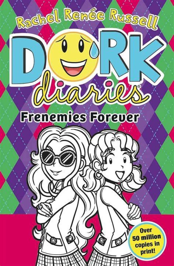 From Friends to Frenemies: Lady Tabares Clashes with Yina Calderon and Karina Garc&iacute;a &ndash; "Don't Touch Me"