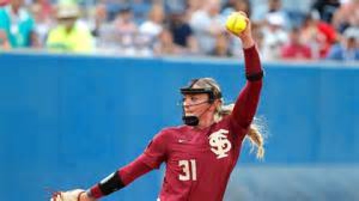 FSU Softball: Your Ultimate Guide to Seminoles&rsquo; Softball Glory