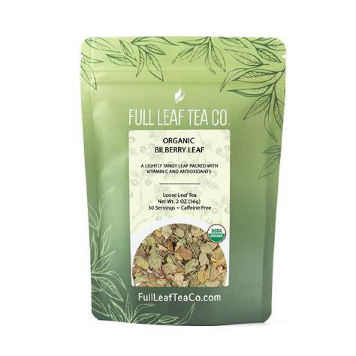 Full Leaf Tea Company Reviews: Unveiling the Best Tea Experience