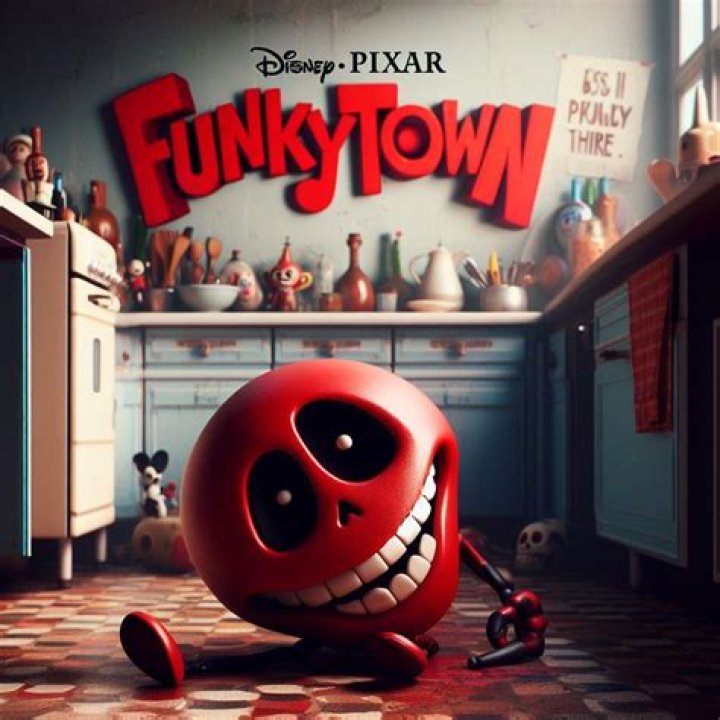 Funky Town Cartel Video: The Hype, The Story, and The Impact