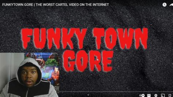 Funkytown Cartel Video: The Untold Story and What You Need to Know