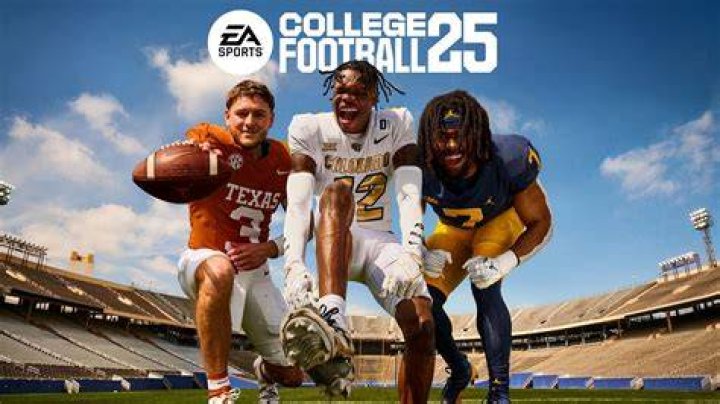 Game On: NCAA Scores &ndash; Your Ultimate Guide to College Sports Action