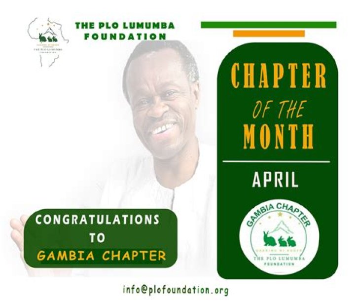 Gamilah Lumumba Shabazz: The Inspiring Journey and Impact