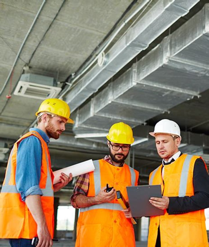 Gary Anderson Contractor: Your Ultimate Guide to Top-Quality Construction Services