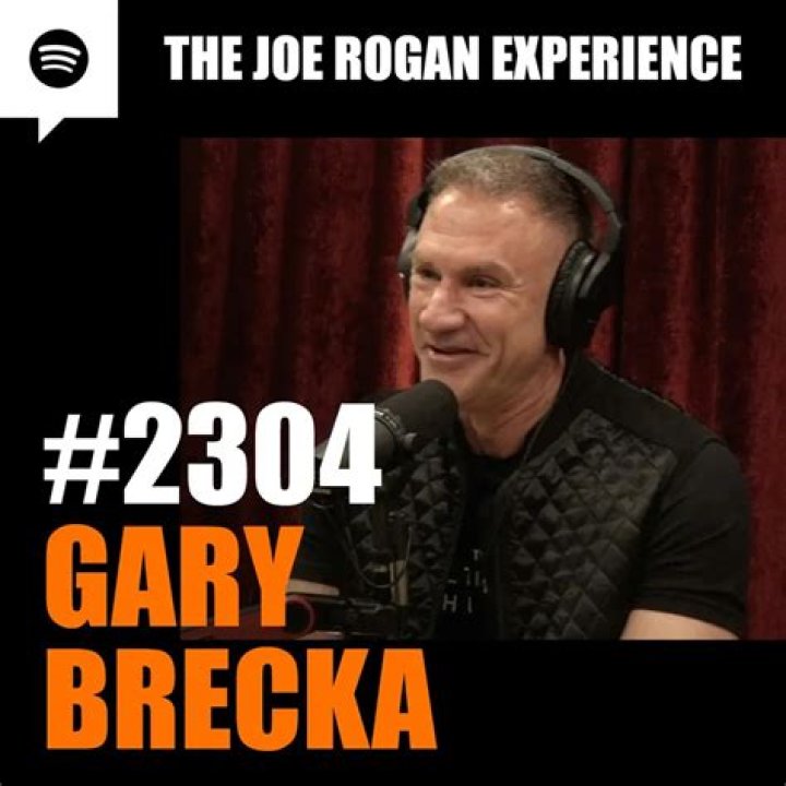 Gary Brecka Fraud: The Untold Story You Need to Know About