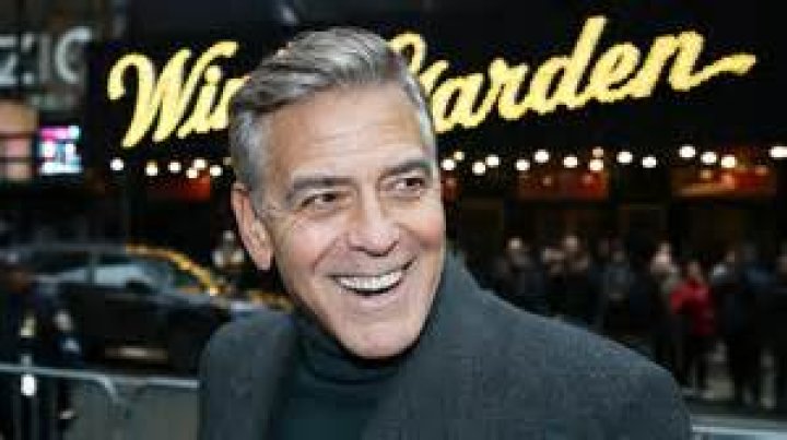George Clooney Death: Debunking the Myths and Exploring the Truth