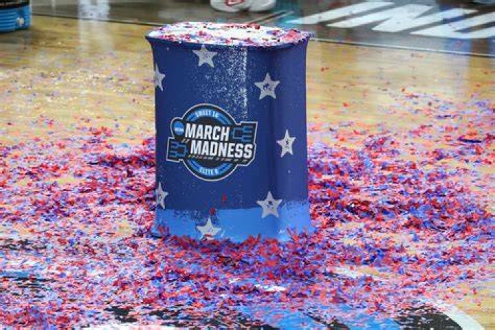 Georgia Basketball Hunting Massive March Madness Win Over Gonzaga