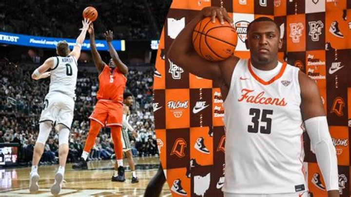 Georgia Basketball: The Rising Star in College Hoops