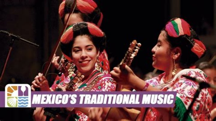Gerardo Ortiz: The Rise of a Musical Legend in the World of Regional Mexican Music