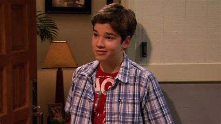 Gibby from iCarly Now: The Inside Scoop on What He's Up To
