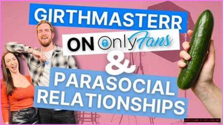 Girthmaster and Mia Z Full: The Ultimate Guide to Their World