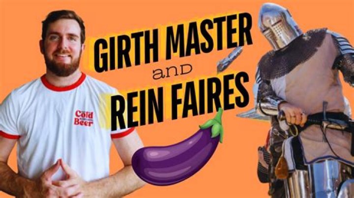 Girthmaster and Miaz: The Ultimate Guide to Understanding Their Legacy