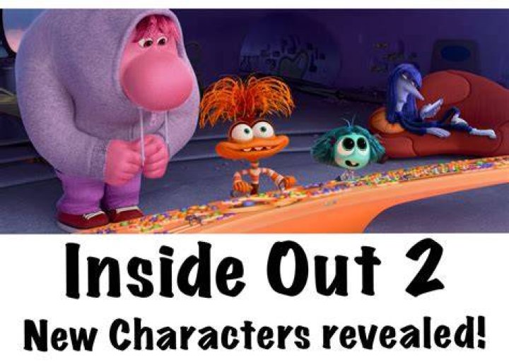 Glitch Plays Real Name: The Inside Story You Need to Know