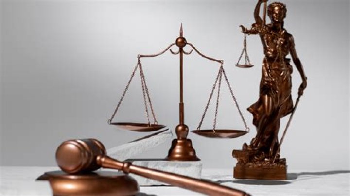 Godejohn Sentence: A Deep Dive into Its Legal Implications and Significance