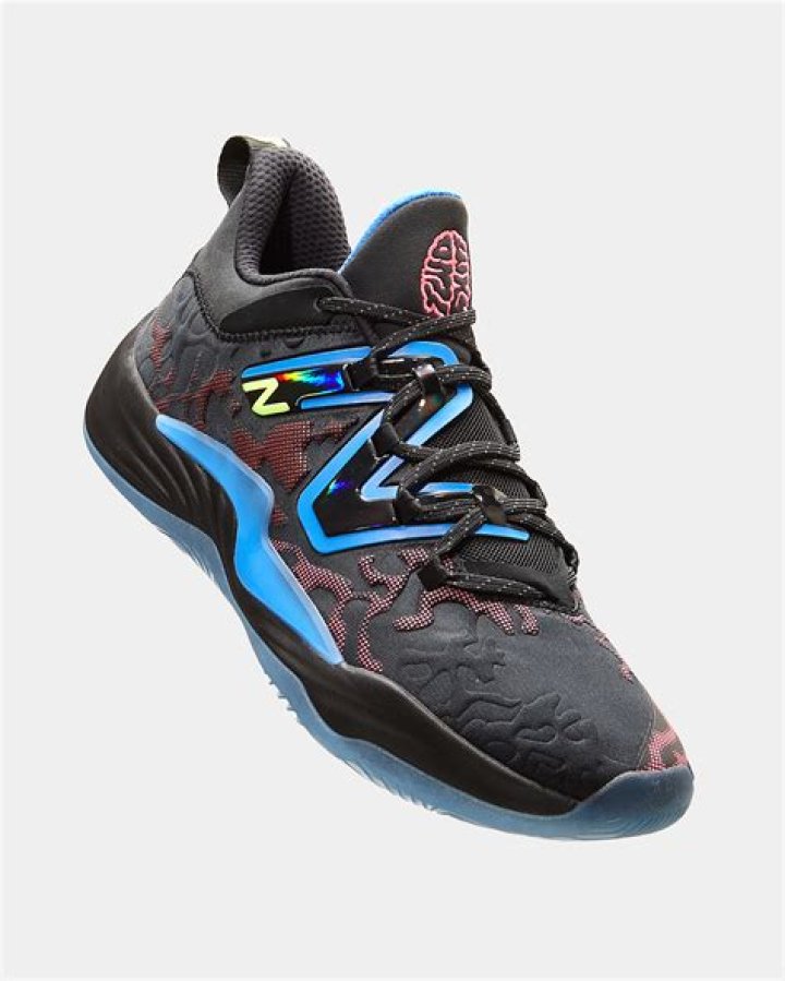 Gonne 6 Black Ice Price: The Ultimate Guide to This Iconic Sneaker