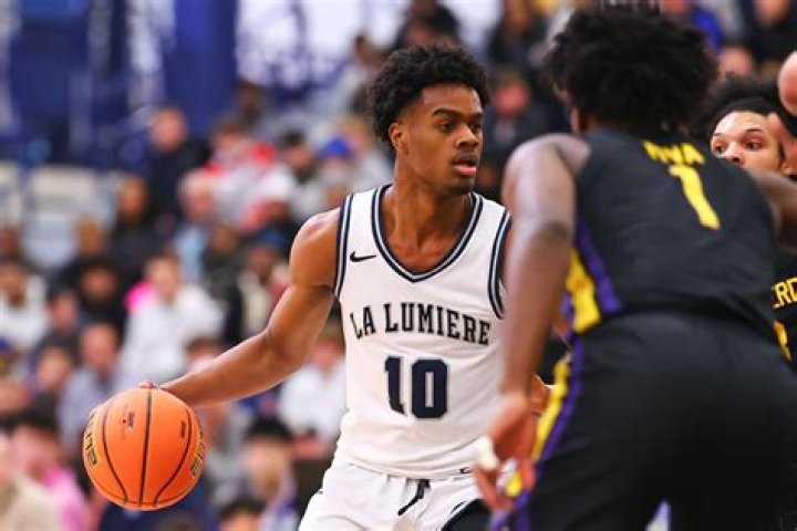 Gonzaga Basketball: Your Ultimate Guide to Bulldogs' Rise and Dominance