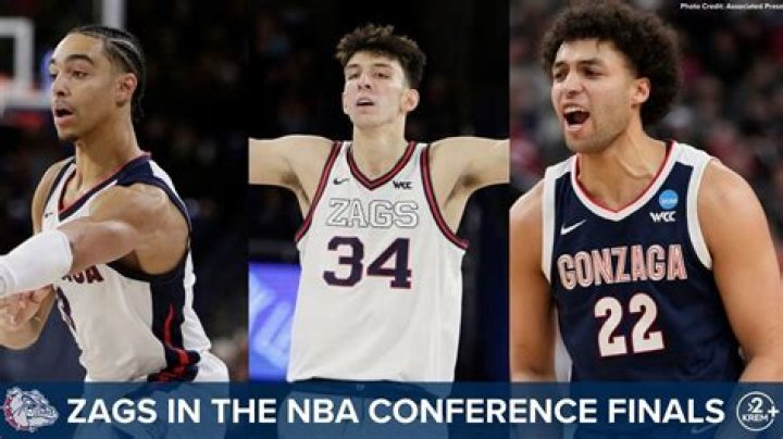 Gonzaga Game: Your Ultimate Guide to Bulldogs Basketball and Beyond