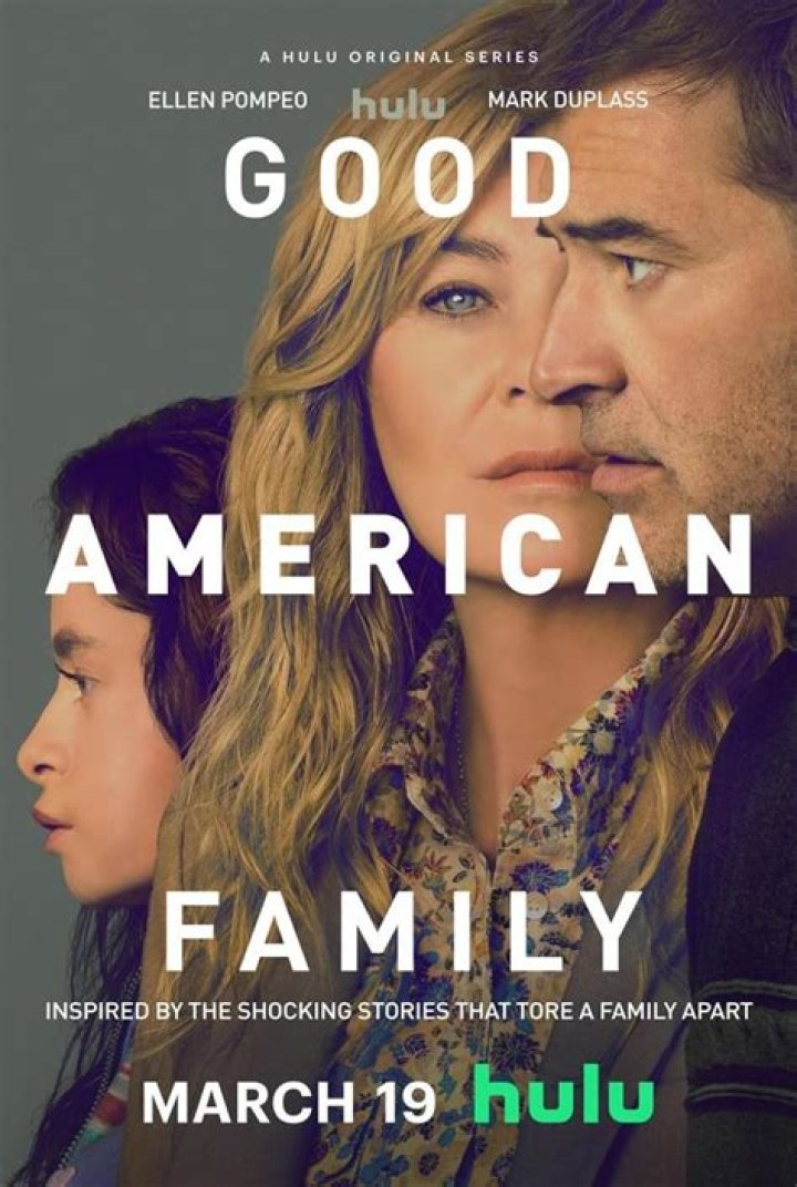 Good American Family Drama: Mark Duplass Opens Up About Being Skeptical of Natalia Grace&rsquo;s Story