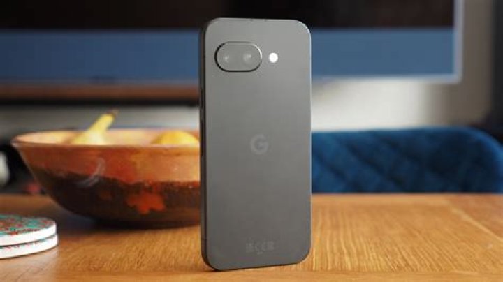 Google Pixel 9a: The Ultimate Smartphone You've Been Waiting For