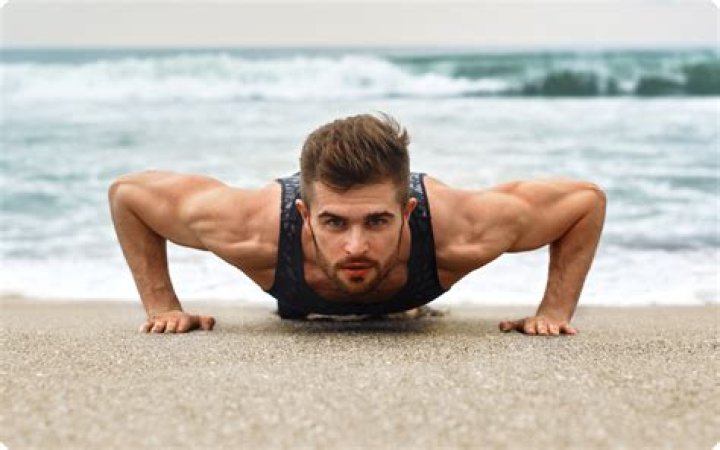 GoreCentre: Your Ultimate Guide to This Revolutionary Fitness Hub