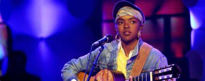 Grand Ole Opry Members: A List of Every Active Artist in 2025