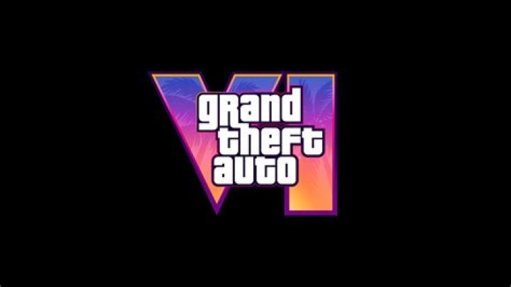Grand Theft Auto VI: The Ultimate Game You&rsquo;ve Been Waiting For