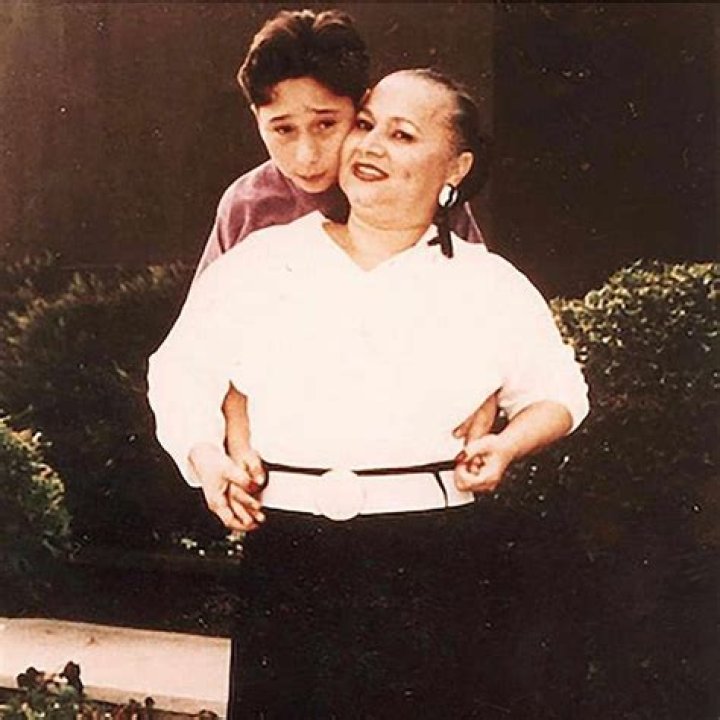 Griselda Blanco and Dario: The Untold Story of Power, Betrayal, and Legacy