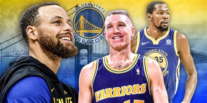 GSW: The Golden State Warriors Phenomenon Unveiled
