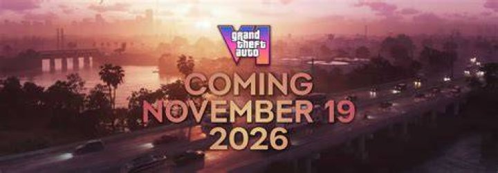 GTA 6 Launch Confirmed: Release Window, Pre-Orders &amp; Pricing
