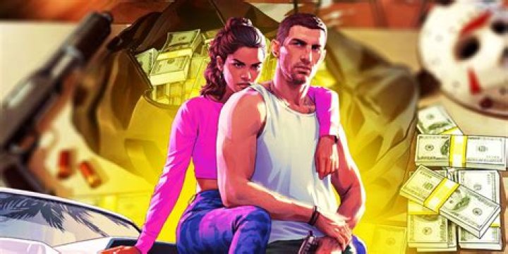 GTA 6 Price Just Leaked, and You&rsquo;re Not Going to Like It