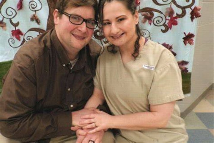 Gypsy Blanchard BF: The Intriguing Story Behind the Relationship