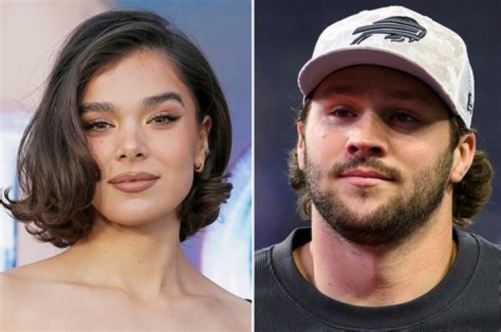 Hailee Steinfeld: A Comprehensive Guide to Her Filmography and Career