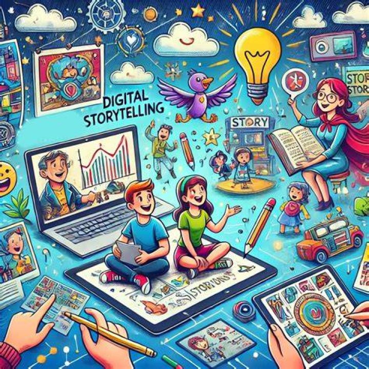 Hanna Whill Erome: Rising Star in the Digital Age