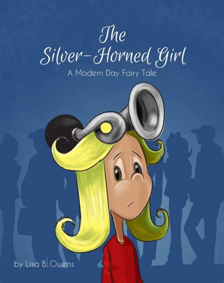 Hannapunzel: The Rise of a Modern-Day Fairy Tale