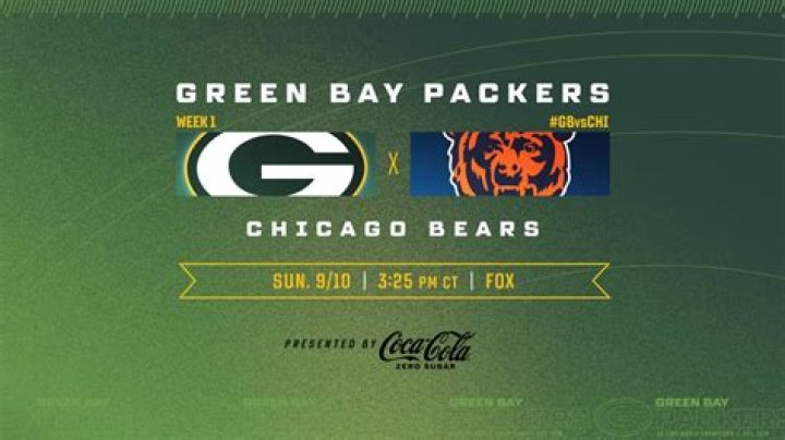Hardman Gets One-Year Deal from Packers: A Game-Changing Move