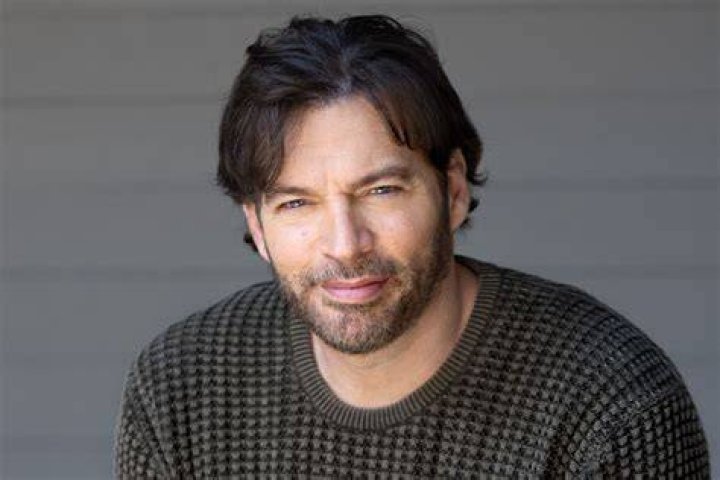 Harry Connick Jr's Net Worth: The Untold Story Behind His Success