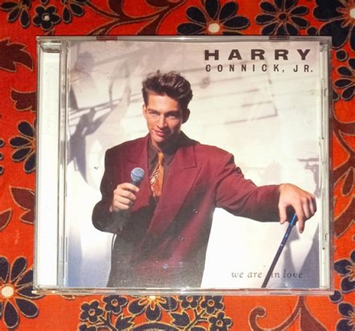 Harry Connick Jr Heritage: A Journey Through Music Legacy and Family Roots