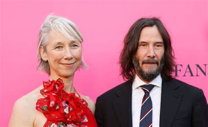 Has Keanu Reeves Got Cancer? The Truth Behind the Rumors