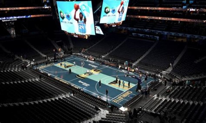 Hawks 134-102 Hornets (Mar 18, 2025) Game Recap: A Dominant Night in Atlanta