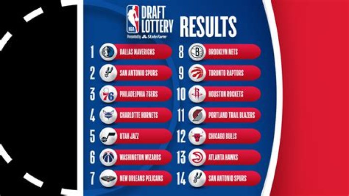 Hawks vs. Hornets Prediction, Odds and Best NBA Prop Bets for Tuesday, March 18